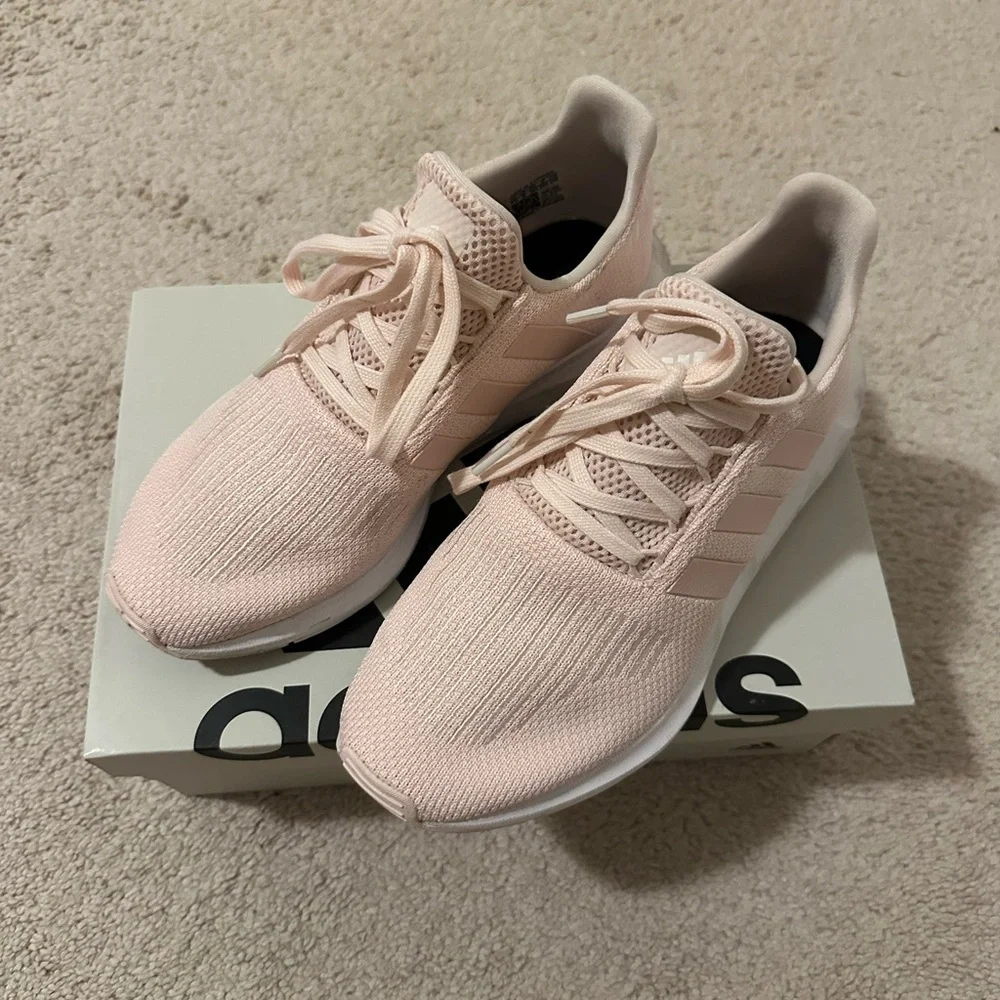 Adidas swift run 1.0 women’s - Picture 7 of 7